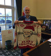 notjust-original-jeremy-corbyn-christmas-jumper-corbs-jeremy